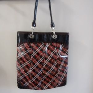 Hand Bag